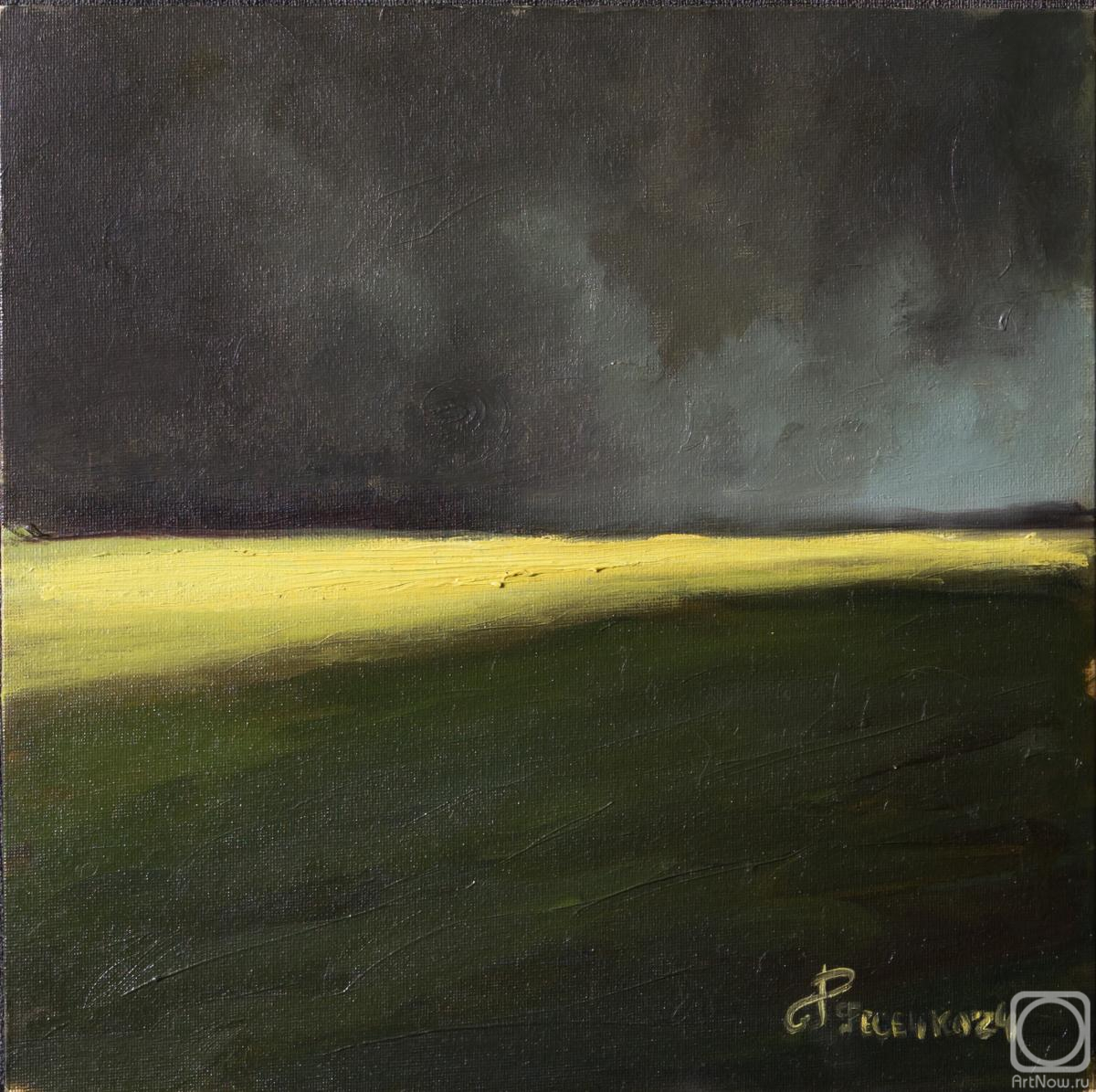 ������� ������ �� ������. ������� �������. ���� ��� �������������. ����