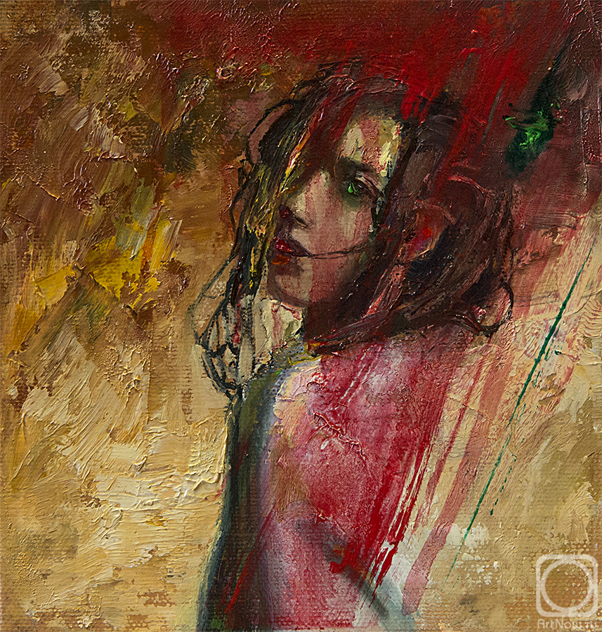 �������. ������� ������. ��������� 8