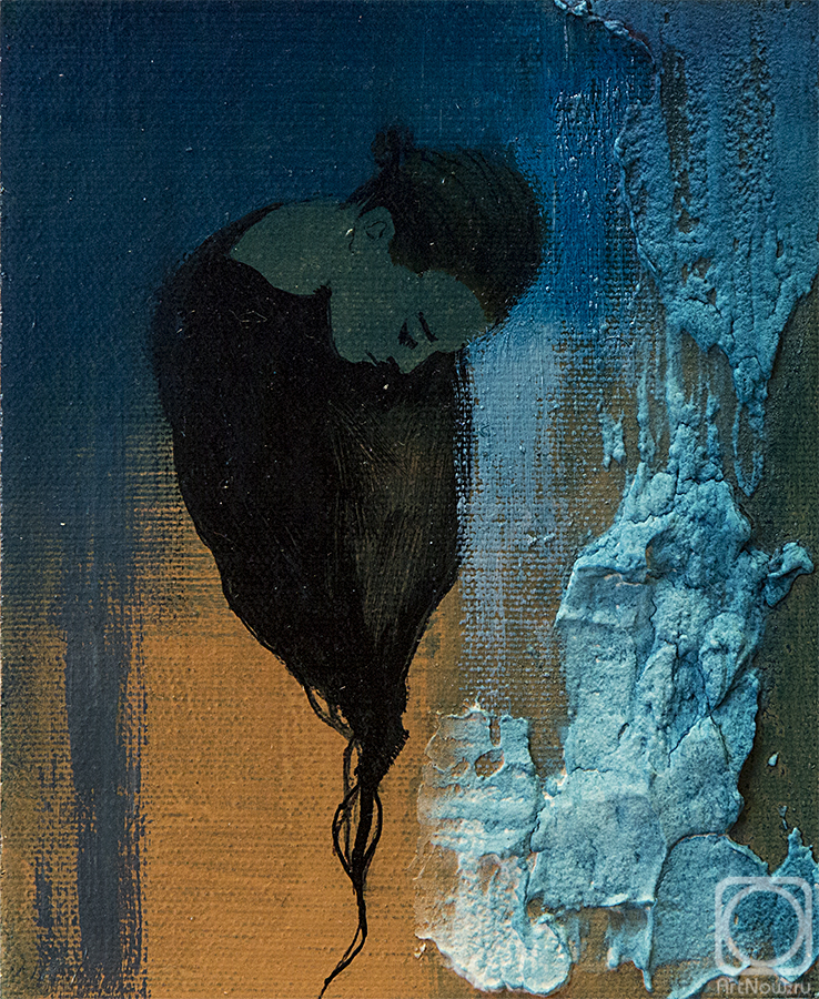 �������. ������� ������. ���������