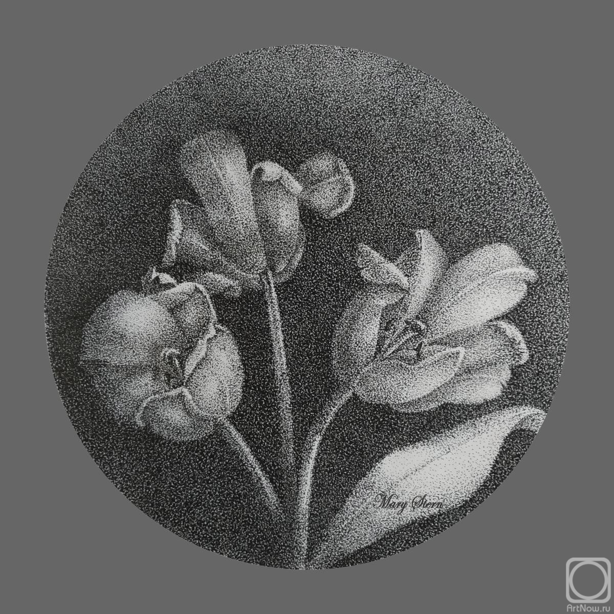 �������. ����������� ������. ��������