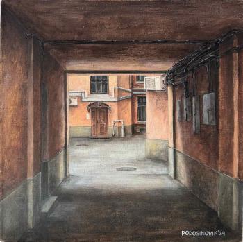 ������� ����� �� ����� ����������