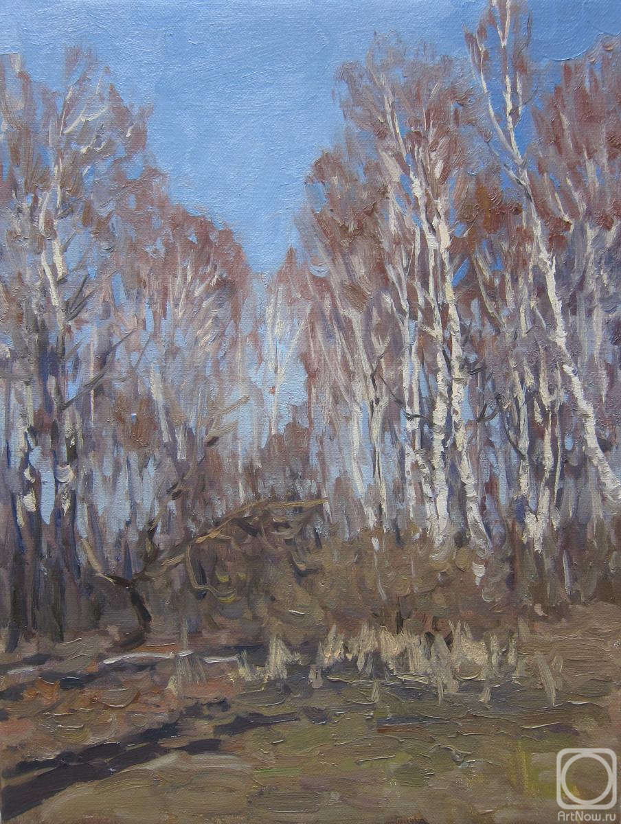 ������� ������ �� ������. ������ ������. ��������� ����