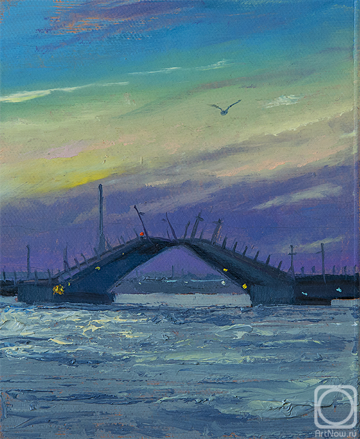 �������. ������� ������. ��������� 15