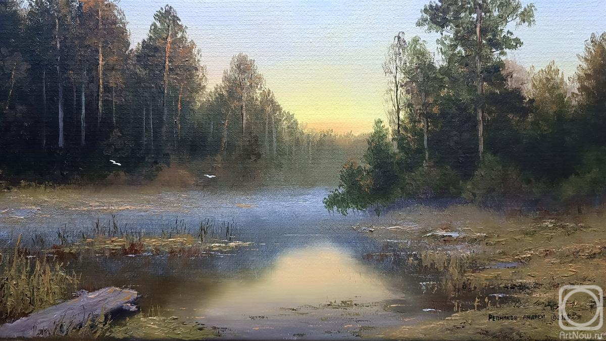 ������� ������ �� ������. �������� ������. ������ �����