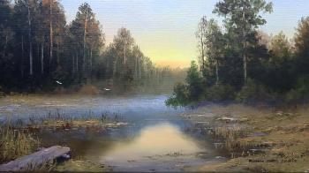 ������� ������� �����