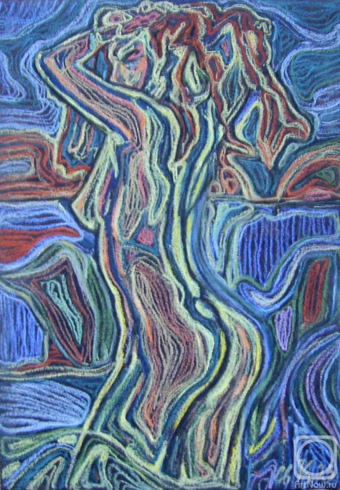 �������. ������� ���������. �������� ������ 82-23