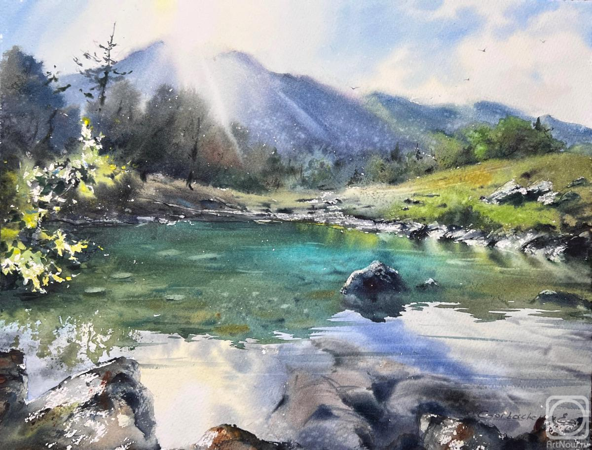 �������. ��������� �������. ����� ������