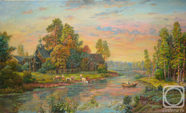 ������� ������ �� ������. ����� ������. ����������� �����