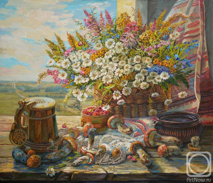 ������� ������ �� ������. ����� ������. ������� �����