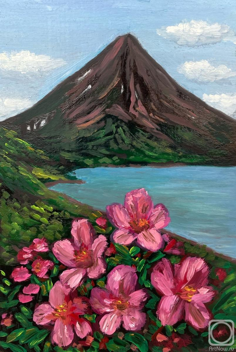 �������. �������� ���������. ����� �� ���� ������� ���������� ������ ������