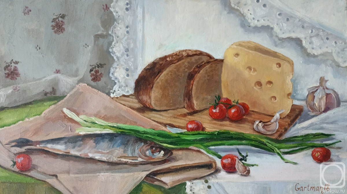 ������� ������ �� ������. ������� �������. ������� � ��������