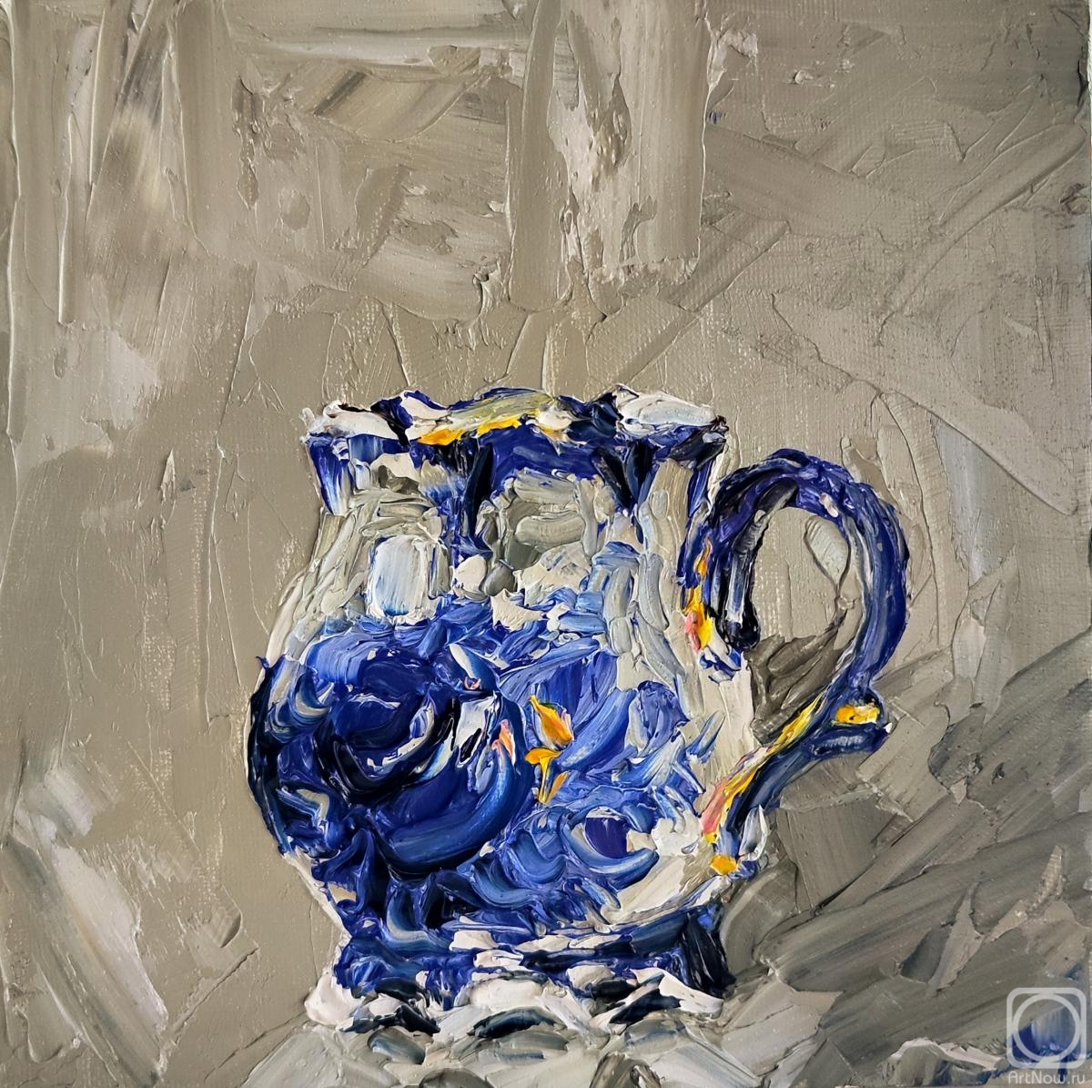 ������� ������ �� ������. ������� �����. ���� ��������� �����