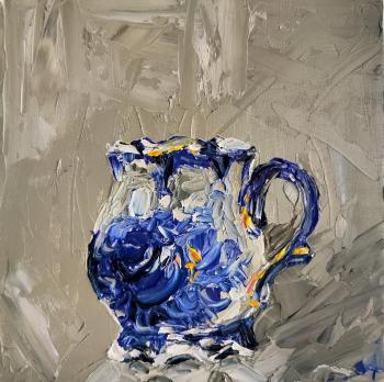 ��������� ����� ��������� �����. ������� �����