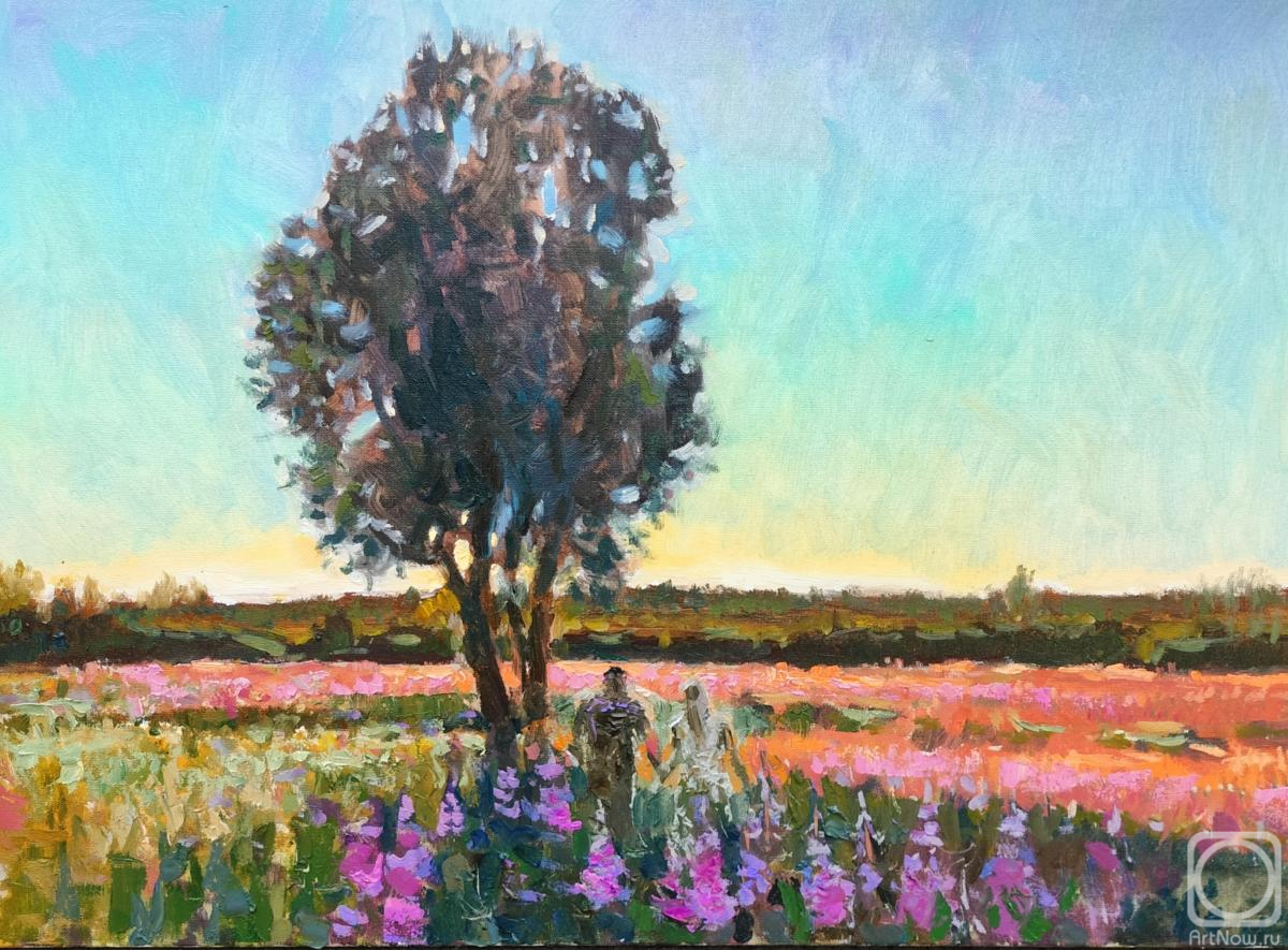 ������� ������ �� ������. ������� �������. ��� ��� �����