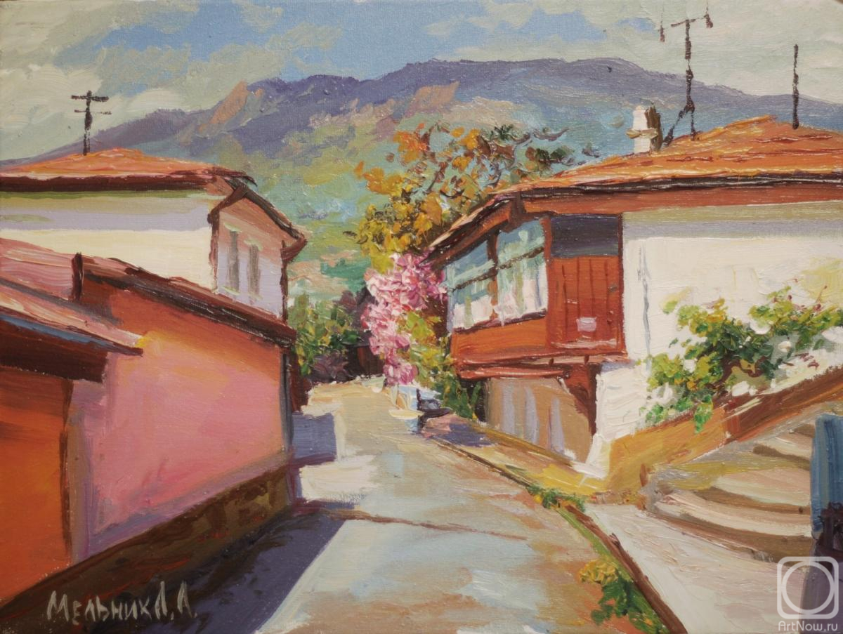 ������� ������ �� ������. ������� ���������. �� ������� �������