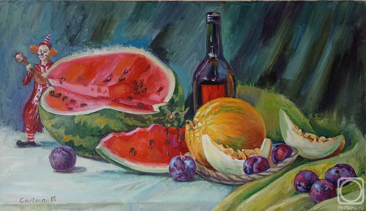 ������� ������ �� ������. ������� �������. ����������