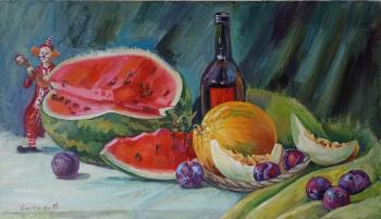 ����������. ������� �������