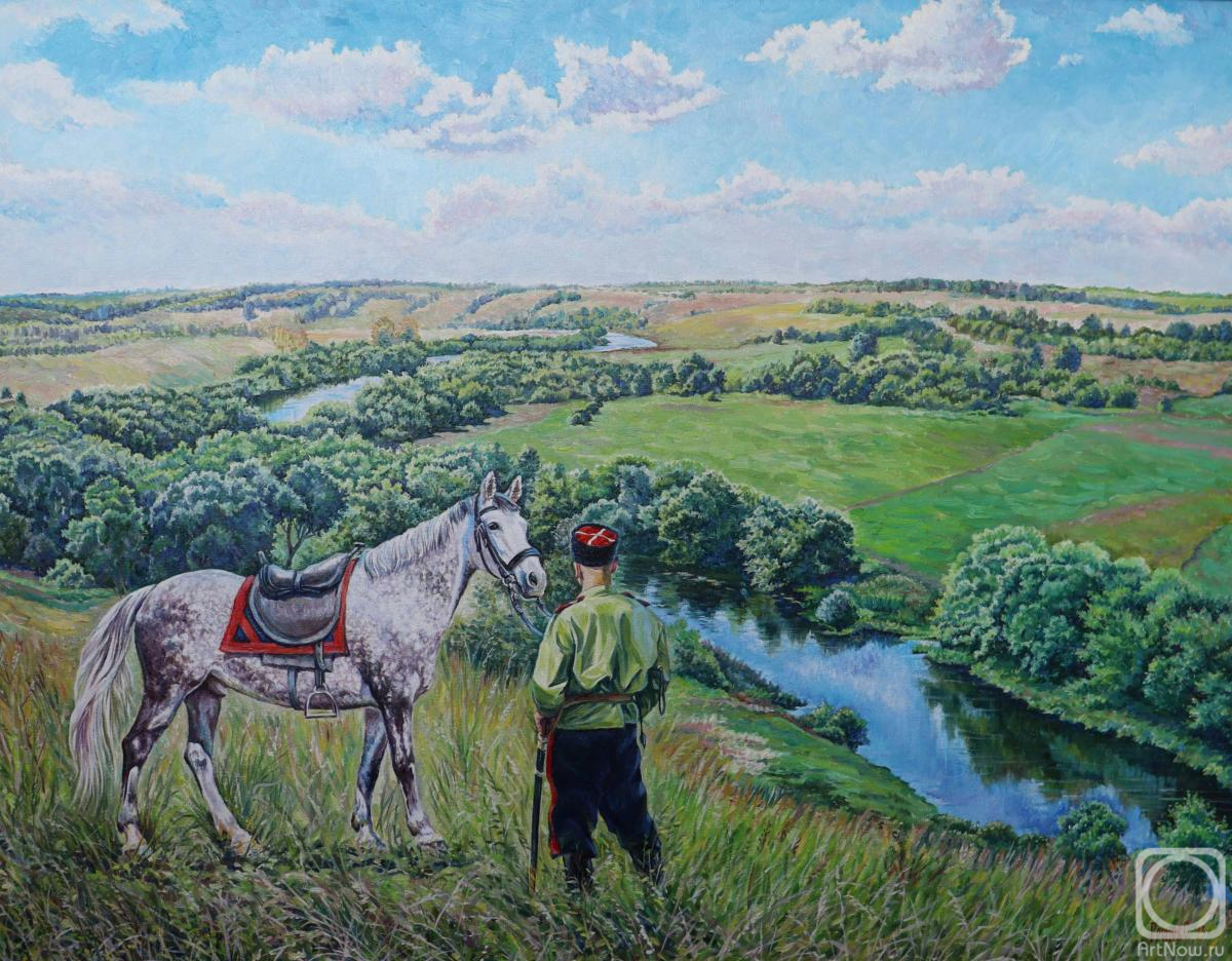 ������� ������ �� ������. ������ ������. ��������� �����