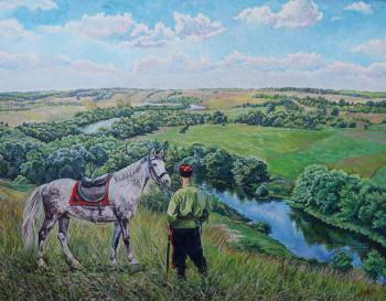 ��������� �����