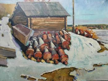 ����������� ������ ������!. ������� �������