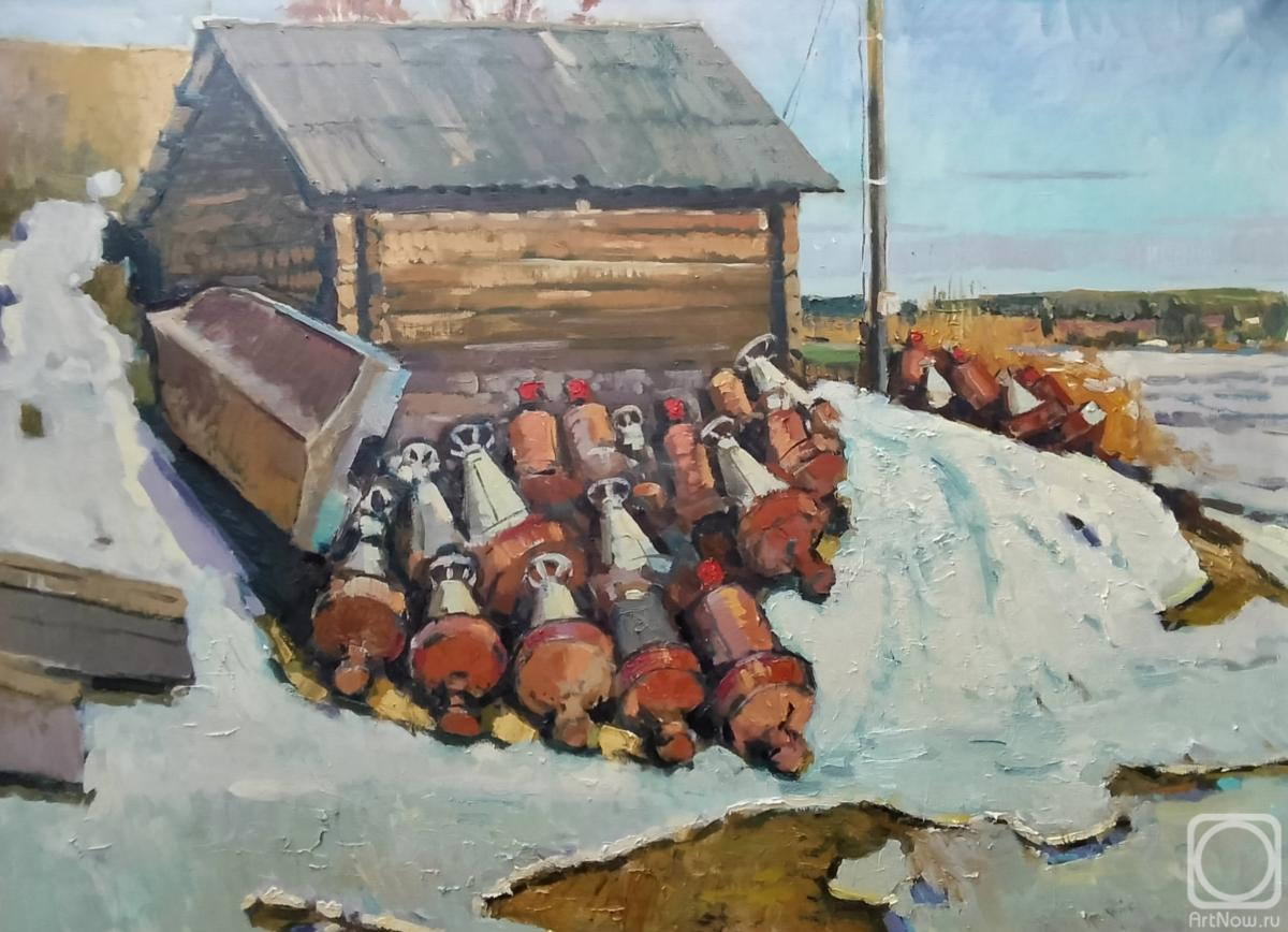 ������� ������ �� ������. ������� �������. �����������