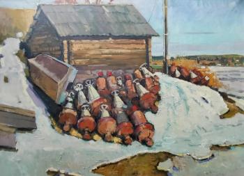 �����������. ������� �������