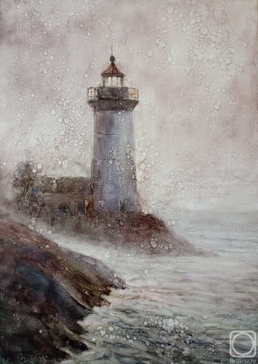 ������� ������ �� ������. ������� �������. ������ �����