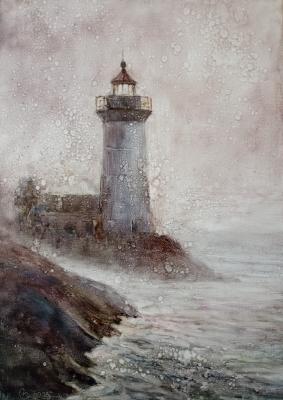 ������ �����. ������� �������