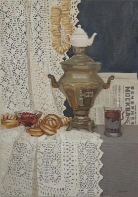 �������� ������. ������� ����