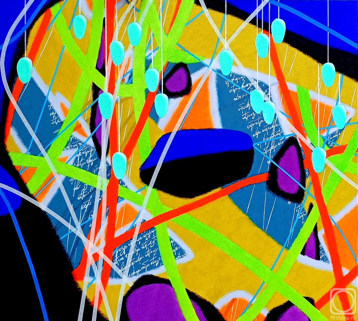 ������� ������ �� ������. �������� ���������. ��������� ������ (����� �����)