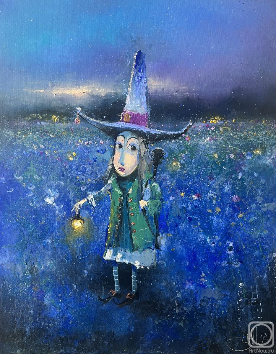 ������� ������ �� ������. �������� �����. ������������� ��������