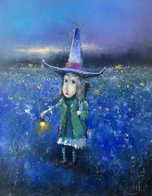 ������������� ��������. �������� �����