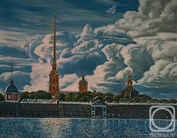 ������� ������ �� ������. ������� ������. ����