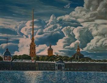 ������� �����