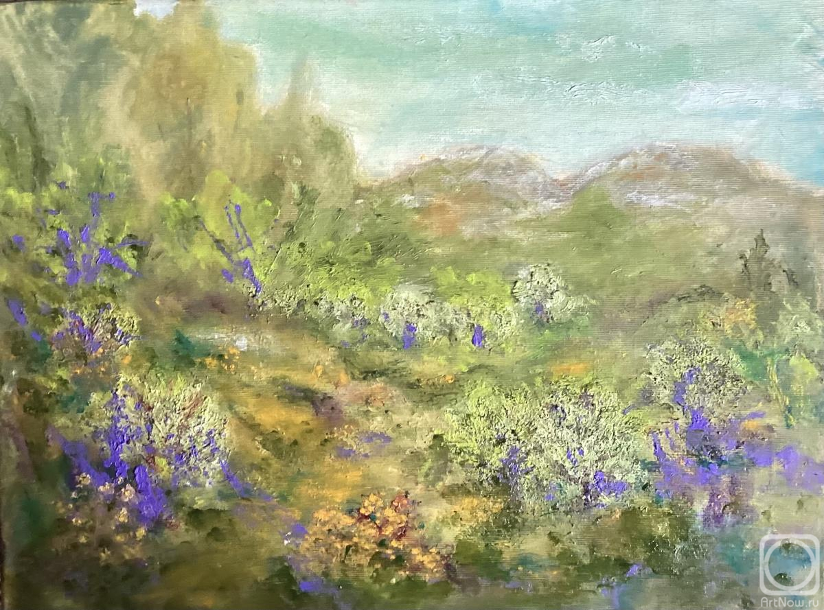 �������. ������ ����. ����� � �������