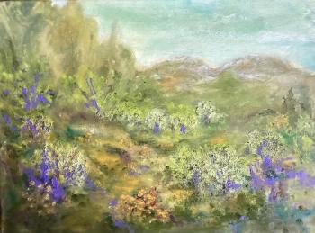 ������� ������ � �������