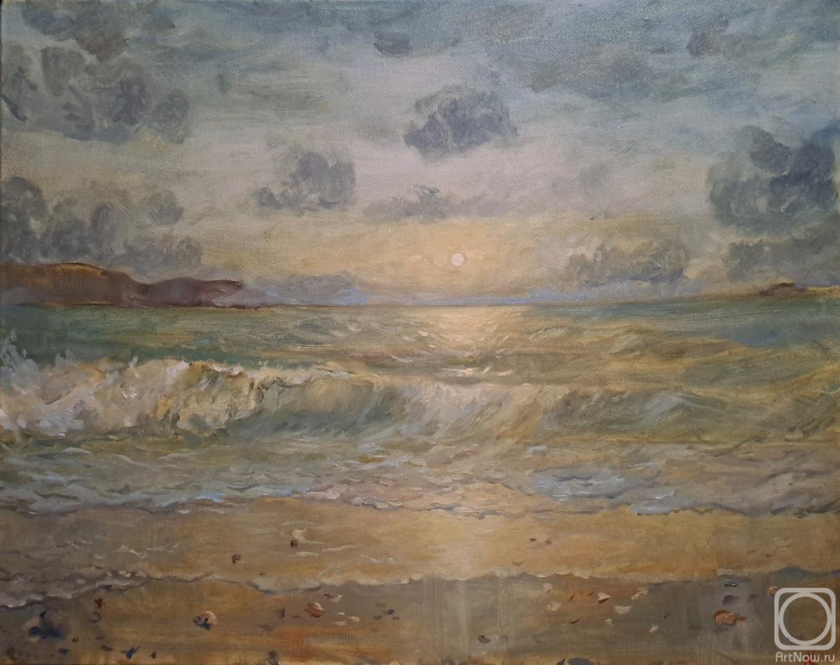 ������� ������ �� ������. ���������� ����. ����