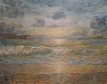 ������� �����