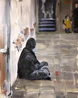 ������� �� ���������