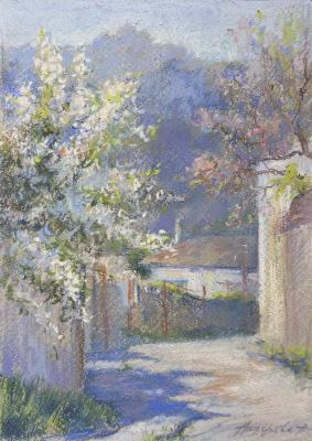 ����� � �����. �������� ���������