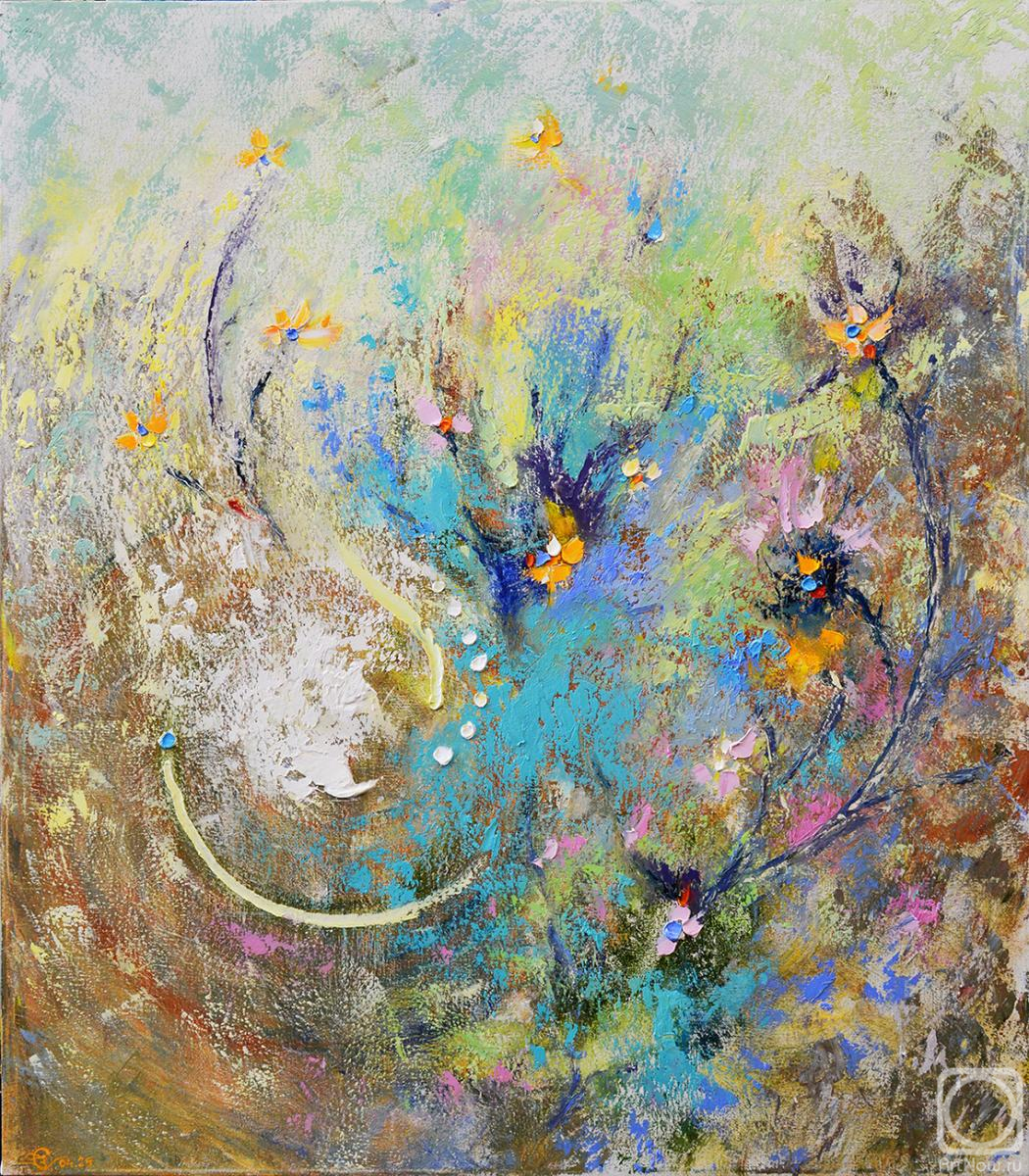 ������� ������ �� ������. �������� �����. ����������� � ����