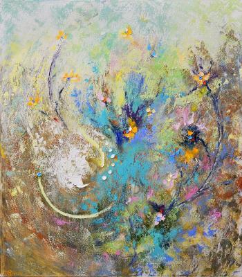 ������� ������������ � ����