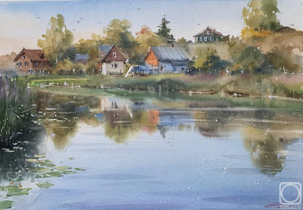 �������. ������� ������. ������� �����, �������