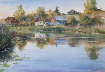 ������� �������� �����, ��������