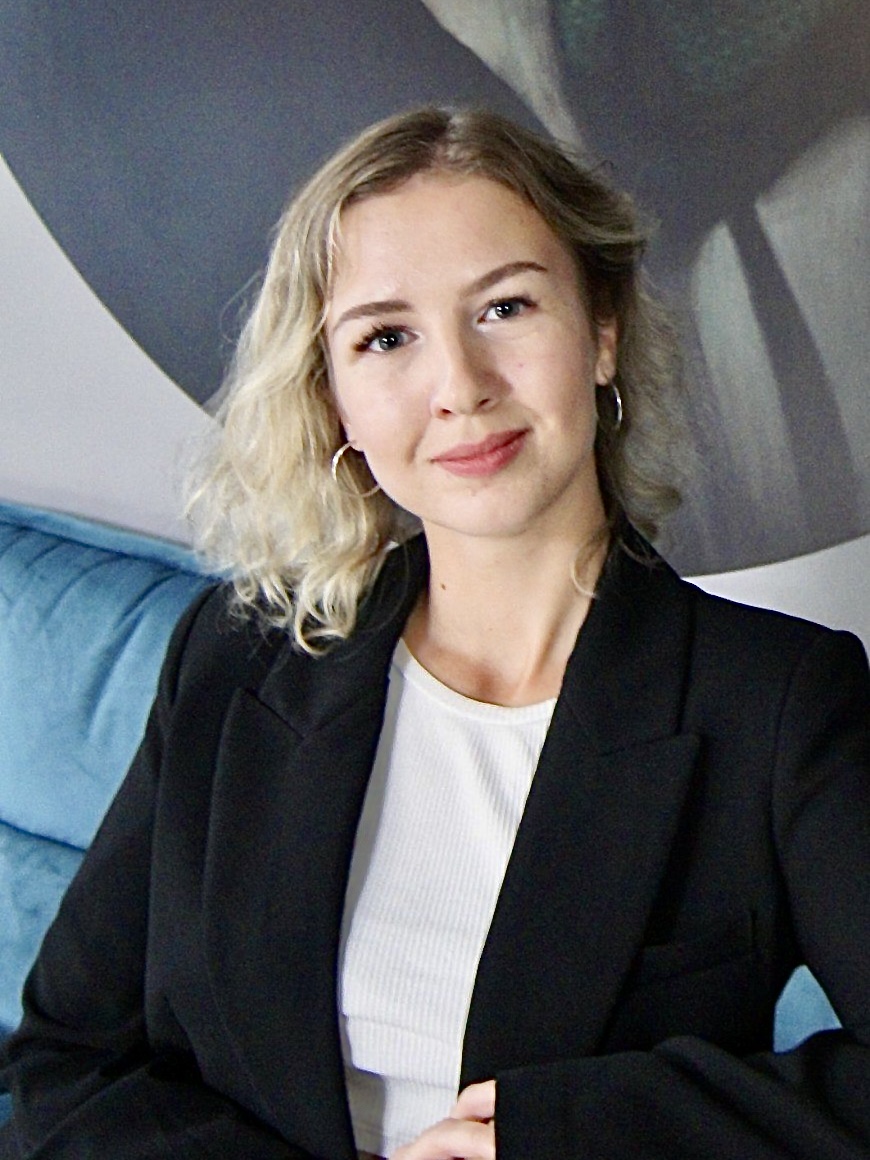 �������� ��������� �������������