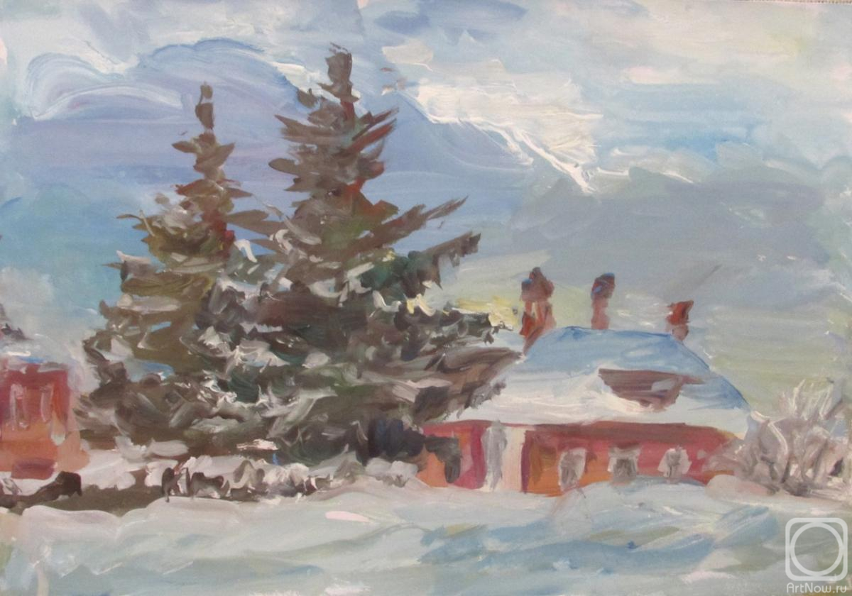 �������. �������� ������. ����� �� ��������