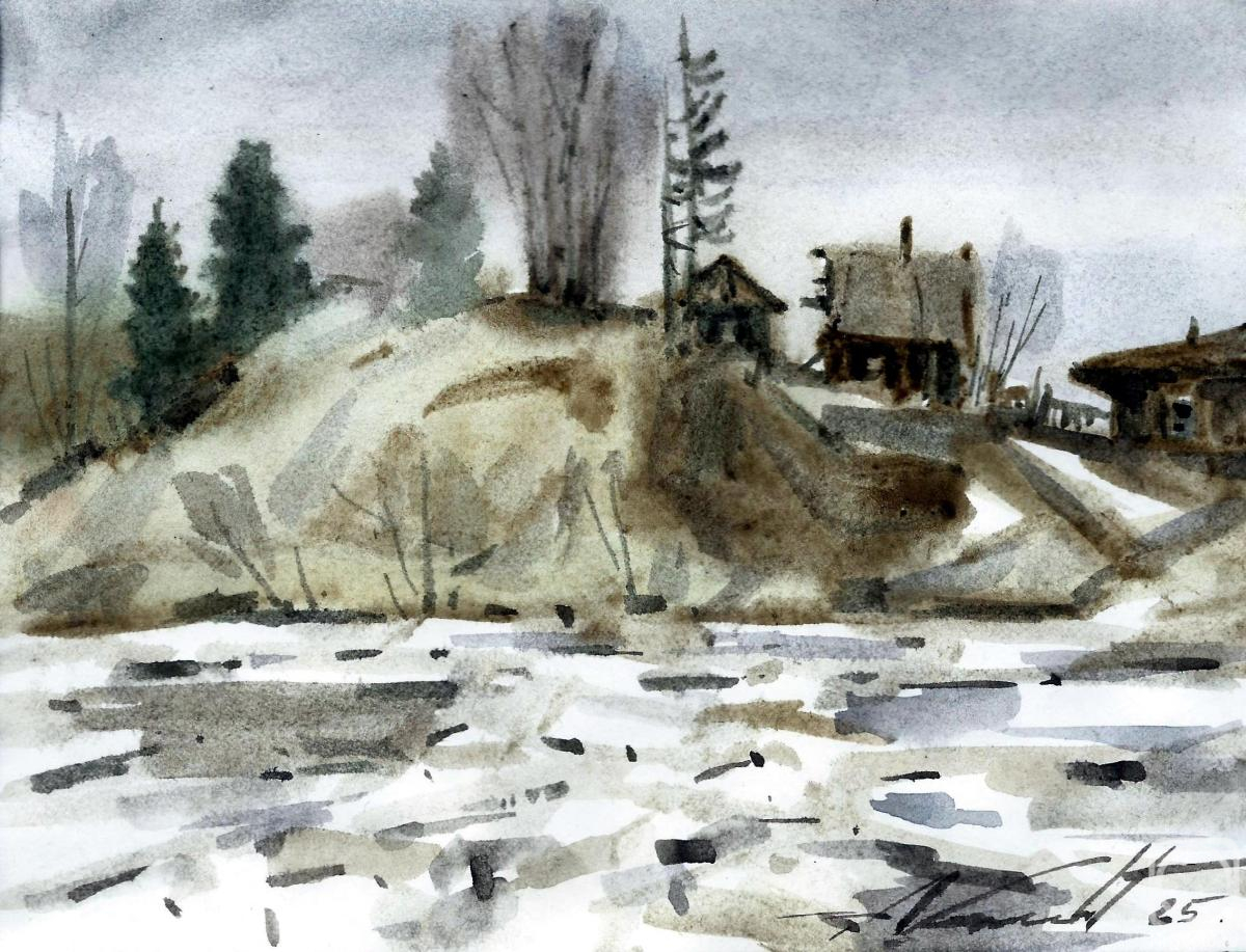 �������. ����� ���������. ������� ����� �� ����������