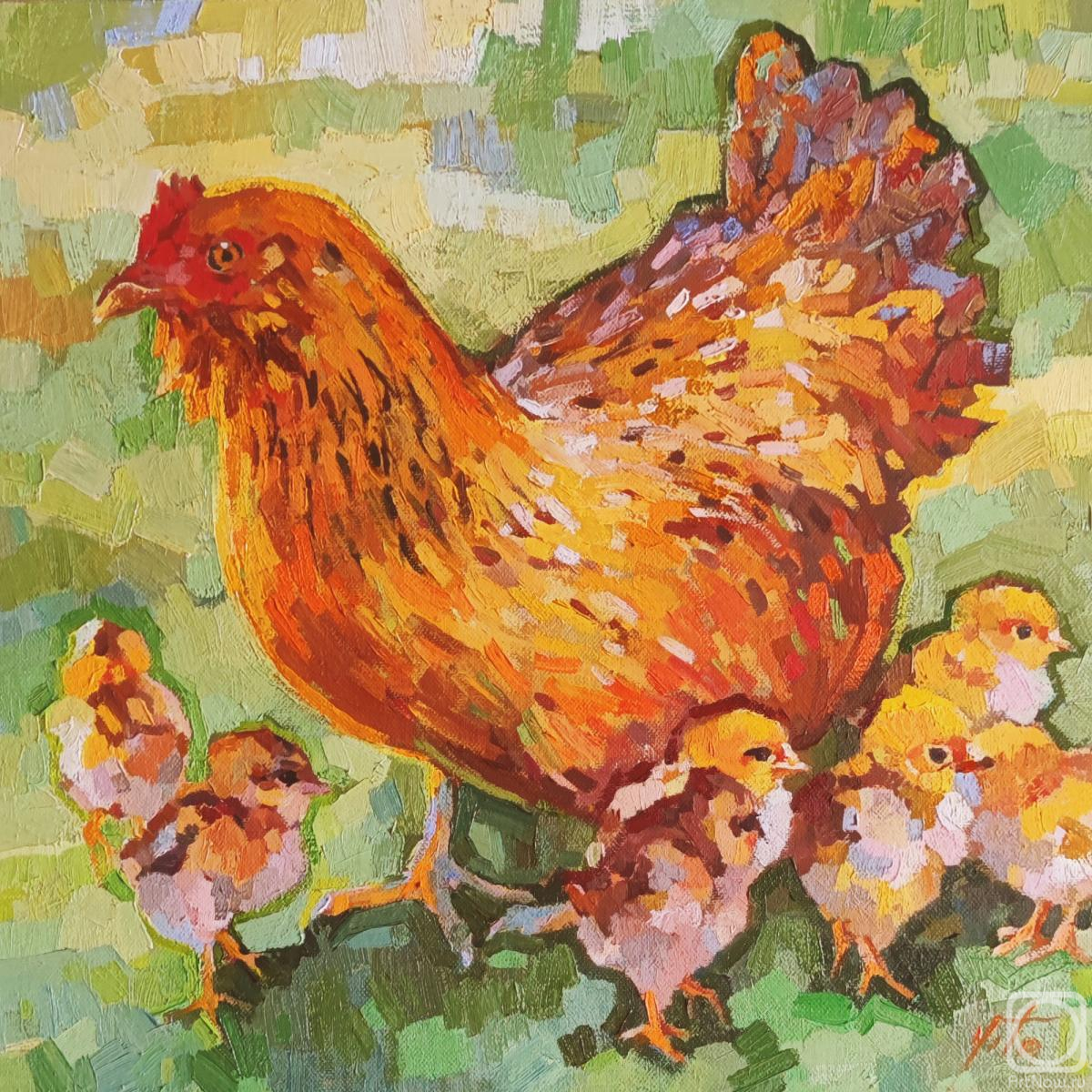 ������� ������ �� ������. ������ ��������. ������� �������