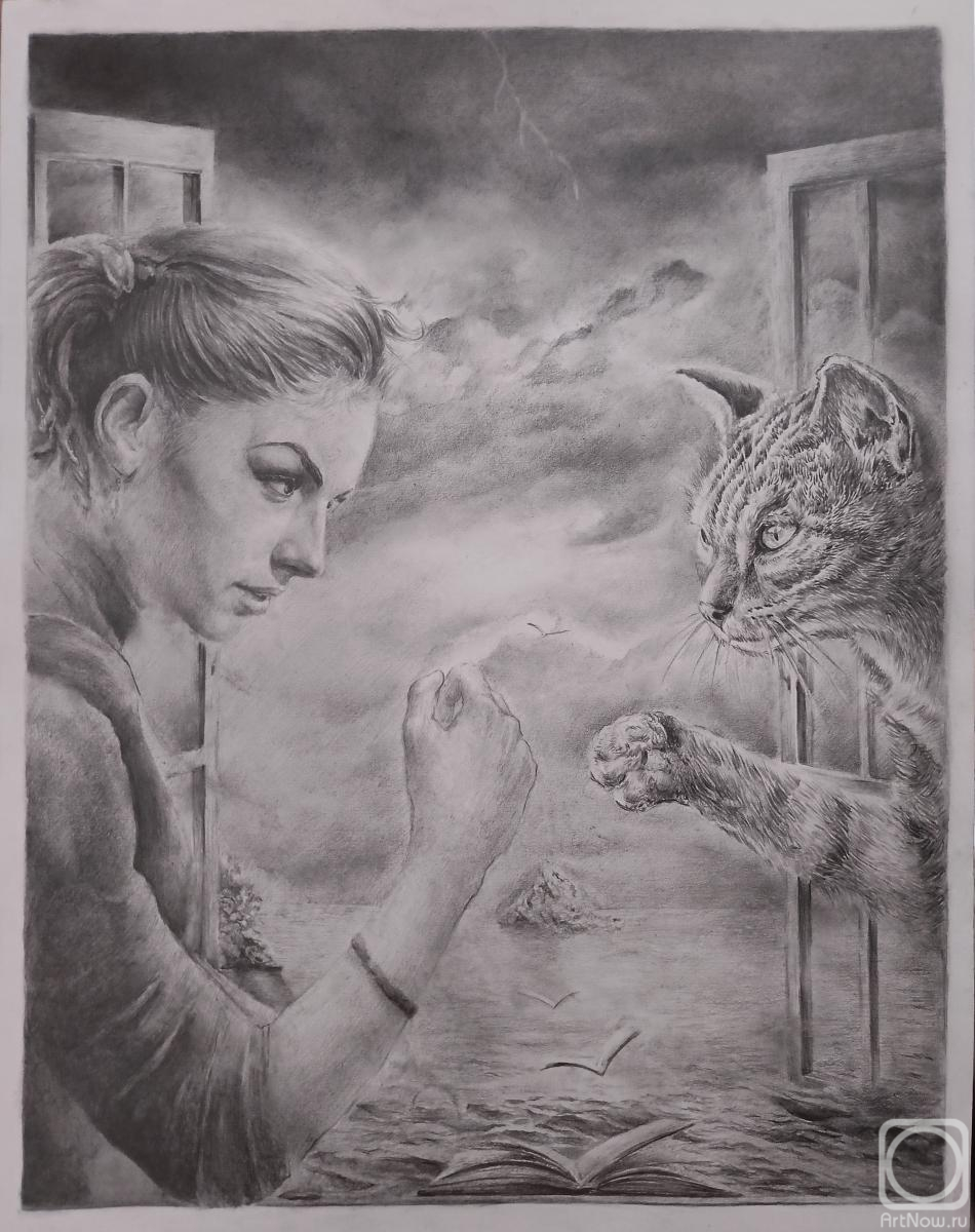 �������. ��������� �������. ������� � ���