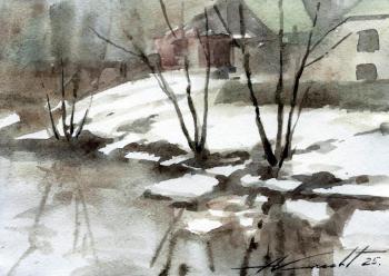 ������� ������� �� ����������